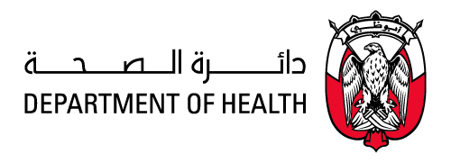 Department of Health Abu Dhabi